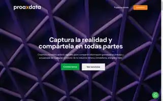 Proaxdata.com Screenshot 2024-05-19 18:51:31