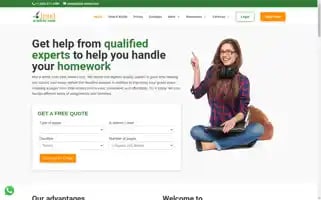 Intel-writers.com Screenshot 2024-05-12 10:23:24