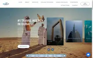 Skycodetravel.com Screenshot 2024-04-22 15:04:26