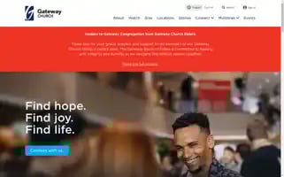 Gatewaypeople.com Screenshot 2024-06-29 14:01:45