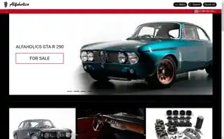 Alfaholics.com Screenshot 2024-06-12 01:01:52