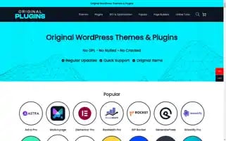 Originalplugins.com Screenshot 2024-05-26 10:58:41