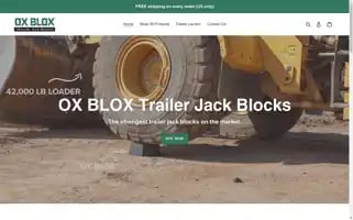 Myoxblox.com Screenshot 2024-04-24 06:53:08