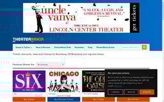 Theatermania.com Screenshot 2024-05-14 07:18:58
