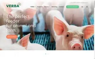 Verba-pigfeeders.com Screenshot 2024-06-17 07:35:25