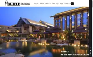 Chinahotelfurniturefactory.com Screenshot 2024-04-15 04:40:20