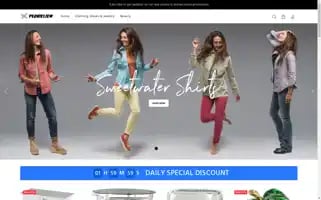 Peoniesjewelry.com Screenshot 2024-04-26 05:32:56