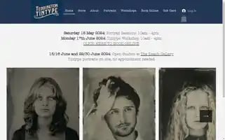 Teddingtontintype.co.uk Screenshot 2024-06-16 06:19:48