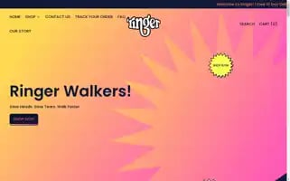 Ringerkids.com Screenshot 2024-05-04 01:21:10