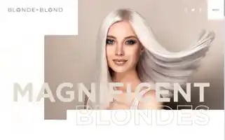 Blondeblond.com Screenshot 2024-05-06 00:10:24
