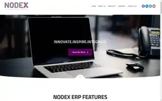 Nodex.ae Screenshot 2024-06-28 09:16:15