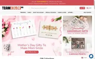 Teamcolorhq.com Screenshot 2024-05-24 18:02:57