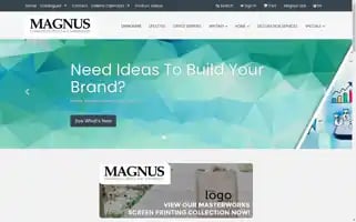 Magnuspen.com Screenshot 2024-05-16 06:35:20