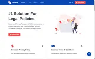 Termify.io Screenshot 2024-06-17 14:37:23