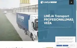Lineja.com Screenshot 2024-07-08 05:02:47