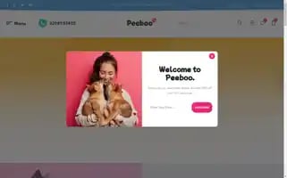 Lulopets.com Screenshot 2024-05-22 15:10:57