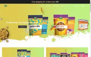 Freshflavors4u.com Screenshot 2024-05-15 22:52:18