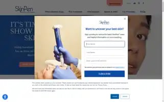 Skinpen.com Screenshot 2024-06-30 07:16:48