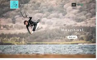 Willowsurfcenter.com Screenshot 2024-04-27 13:03:06