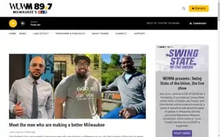 Wuwm.com Screenshot 2024-06-14 00:41:33