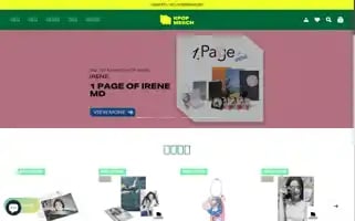 Kpopmerch.jp Screenshot 2024-05-03 10:56:08