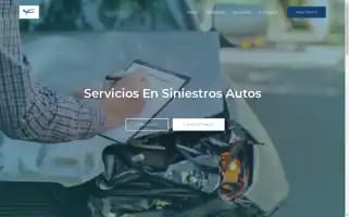 Seesia.com Screenshot 2024-05-28 16:25:15