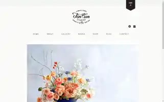 Tincanstudiosbk.com Screenshot 2024-05-04 23:34:17