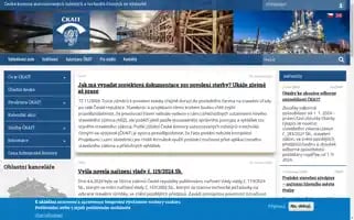 Ckait.cz Screenshot 2024-07-06 23:30:53