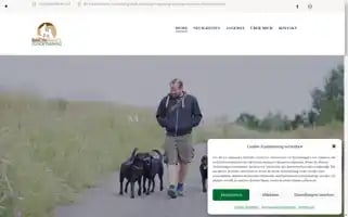 Martin-erhartt.at Screenshot 2024-05-23 01:29:45