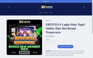 Safaritourstanzania.com Screenshot 2024-04-14 19:59:38