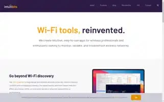 Intuitibits.com Screenshot 2024-05-16 02:47:42