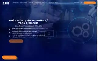 Aihr.vn Screenshot 2024-06-25 03:45:58