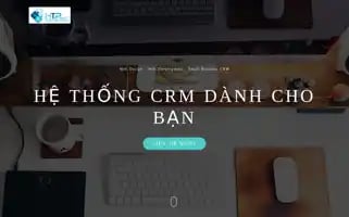 Htpcrm.vn Screenshot 2024-06-17 12:23:40