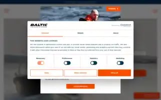 Baltic.se Screenshot 2024-06-12 16:53:52