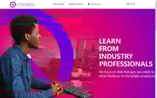 Ctschoolworld.com Screenshot 2024-05-23 22:01:23