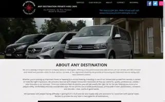 Anydestinationphc.co.uk Screenshot 2024-04-23 04:58:25