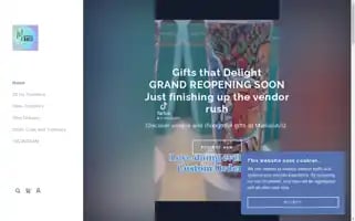 Mamasartz.com Screenshot 2024-04-27 07:52:06