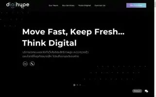 Digihypedesign.com Screenshot 2024-06-26 20:22:07