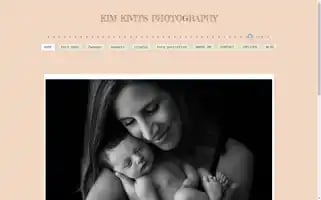 Kimkivitsphotography.com Screenshot 2024-06-16 14:26:03