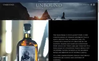 Unbound-spirits.com Screenshot 2024-06-18 17:59:03