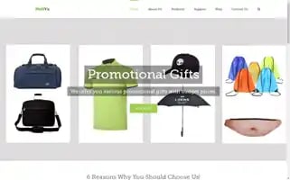 Henyatech.com Screenshot 2024-05-16 01:15:50