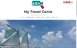 Mytravelgenie.co.uk Screenshot 2024-04-18 10:19:42