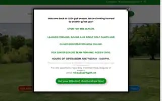 Oxfordvalleygolf.com Screenshot 2024-07-06 01:17:16