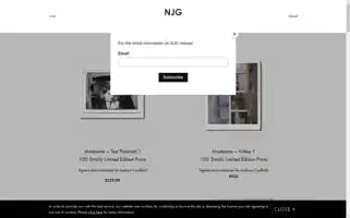 Njgstudio.com Screenshot 2024-06-12 01:30:34