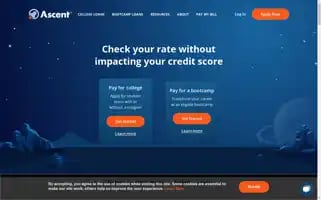 Ascentfunding.com Screenshot 2024-06-30 07:16:58