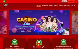 Vnloto-vn.com Screenshot 2024-07-08 21:54:43