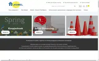 Alkobel.com Screenshot 2024-07-08 08:40:11