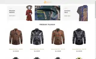 Batikismoyo.com Screenshot 2024-05-20 22:07:21