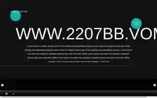 Gtdtuib.top Screenshot 2024-06-17 03:26:29