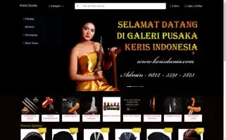 Kerisdunia.com Screenshot 2024-05-19 11:57:13